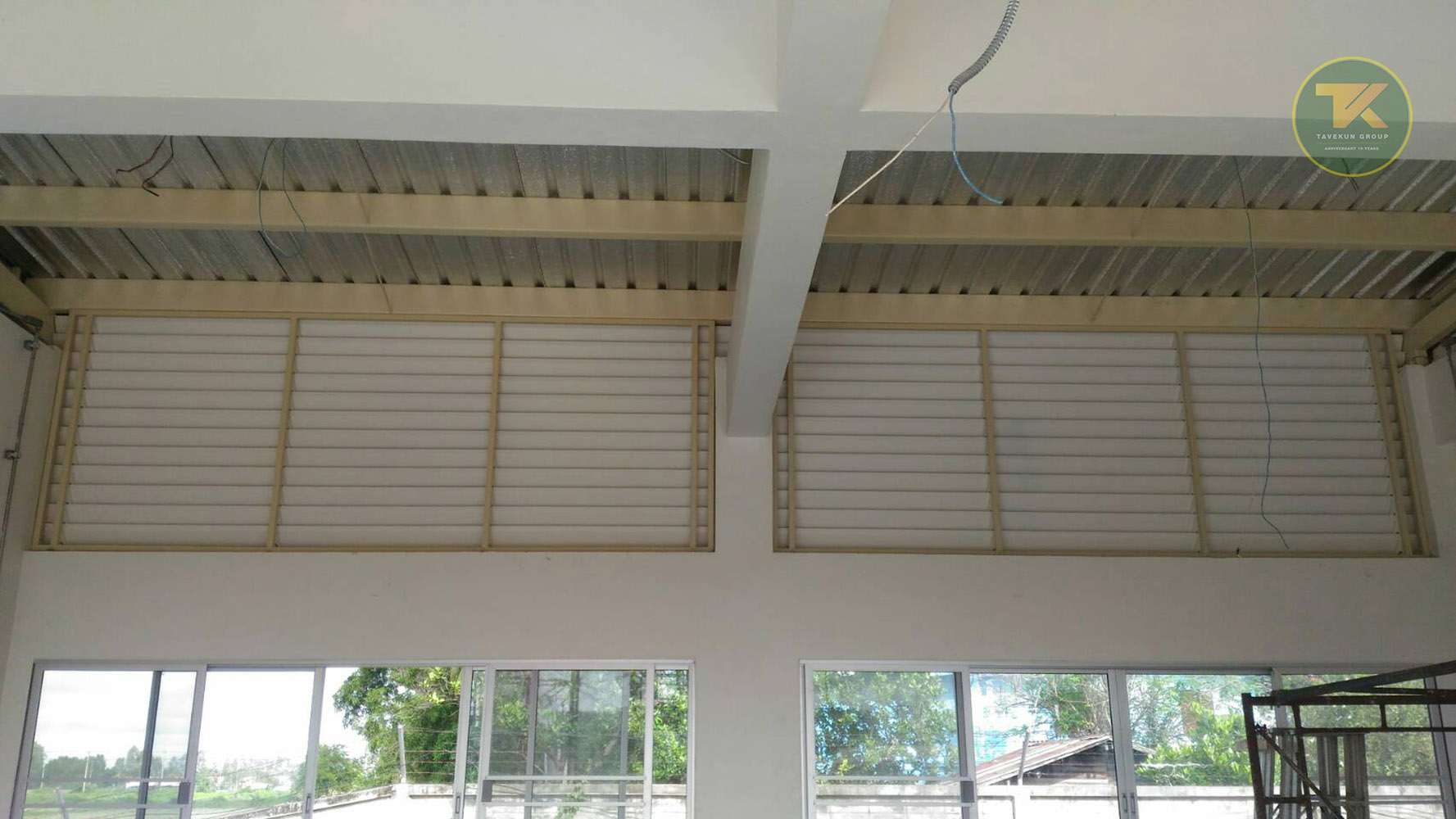 | การไฟฟ้าฝ่ายผลิตพิจิตร จังหวัดพิจิตร